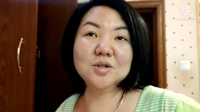 Что я КУПИЛА Для ТУРЦИИ? ПИТАЮСЬ Как ХОЛОСТЯК! Ольга ПРЕОБРАЗИЛАСЬ! Поехала На ВЫСТАВКУ! Пробки 10