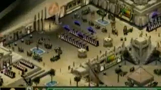 Hoyle Casino Empire (PC) (2002) Video Game US Trailer смотреть онлайн