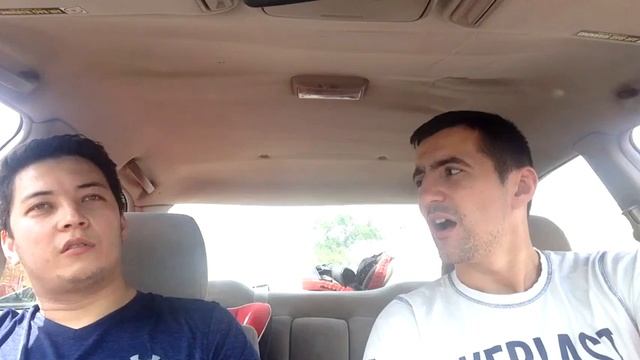 Как стать стоматологом в США - №20 смотреть онлайн