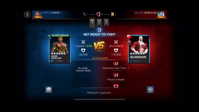 ADAM WARLOCK BATTLEGROUNDS SHOWCASE: A Damage and Utility Powerhouse! смотреть онлайн