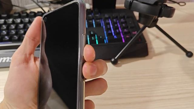 Разблокировка загрузчика Xiaomi в 2024 | Гайд без воды смотреть онлайн