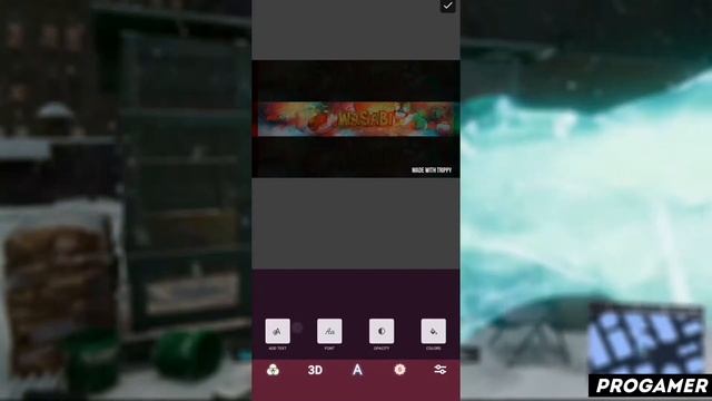 КАК ПОЛЬЗОВАТЬСЯ ПРИЛОЖЕНИЕМ TRIPPY EFFECTS / ТУТОРИАЛ смотреть онлайн
