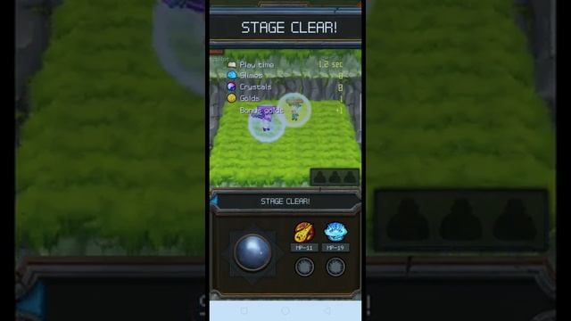 Dungeon 999F: Not Prepared To Do This - PART 8 - Extreme Acer смотреть онлайн