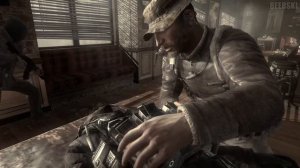 ПАРНИ НЕ ПЛАЧУТ! Топ грустных игр, которые заденут за душу! Во что поиграть на пк!