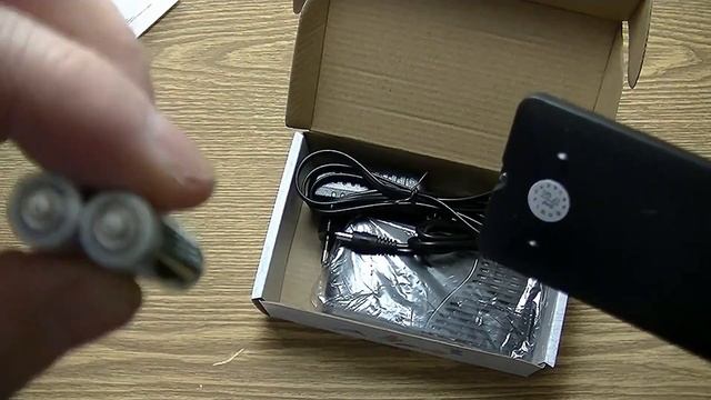 ТВ тюнер World Vision T62D смотреть онлайн