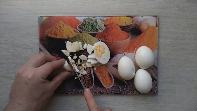 Легкий салат за 10 минут. Салат Валерия с крабовыми палочками. Салат с крабовыми палочками. смотреть онлайн