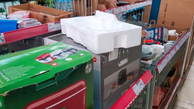 ?? Турция 2023 г. Где купить турецкие сладости, чай, оливковое масло за копейки!!! смотреть онлайн