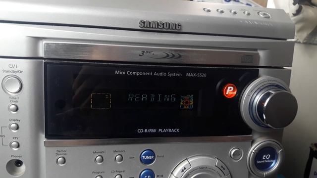 Samsung hifi смотреть онлайн
