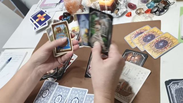 Что было, что есть и что между вами будет❤️❤️🍀