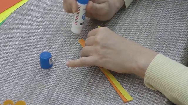 Мастер-класс «Изготовление декоративного подвеса «Цветок» смотреть онлайн