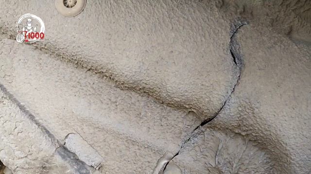 и вот опять экран оторвало, ваз 2114 смотреть онлайн