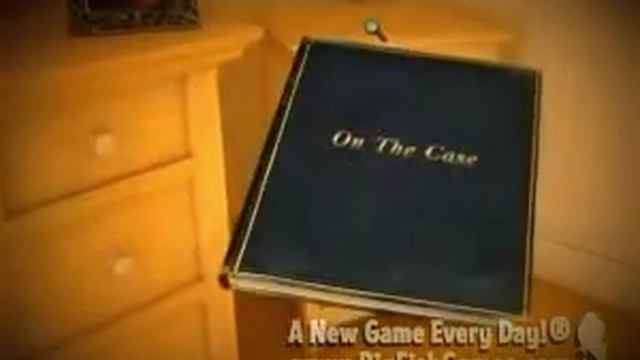 Nancy Drew: Alibi in Ashes Download & Gameplay смотреть онлайн