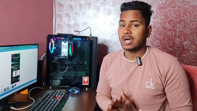 Don't Buy Xiaomi 13 Pro In India | Xiaomi 13 Pro Price In India | Xiaomi 13 Pro Price | 13 Pro смотреть онлайн