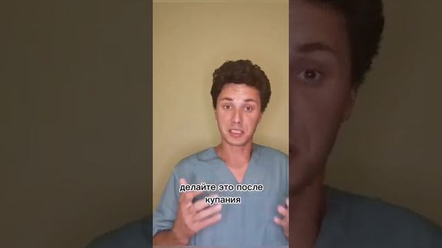 Ногти у малышей смотреть онлайн