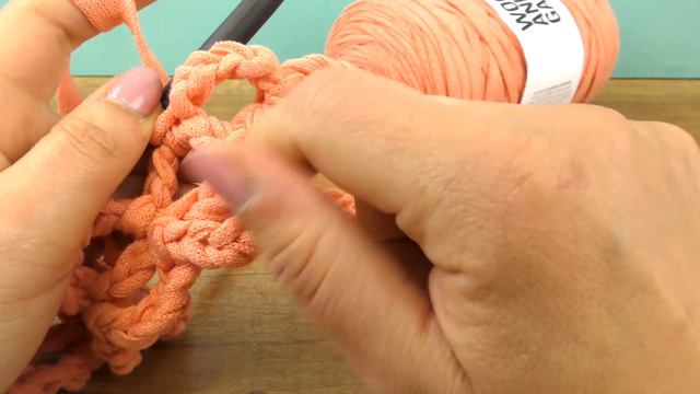 உல்லன் ஹேண்ட் பேக் | Handbag Making in Tamil Using Simple Patttern | Kaitholil смотреть онлайн