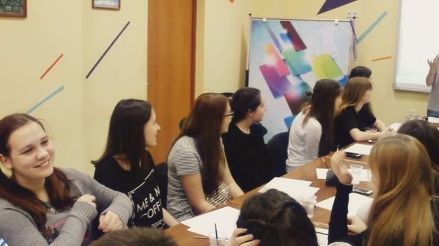 Китайская каллиграфия: мастер-класс смотреть онлайн