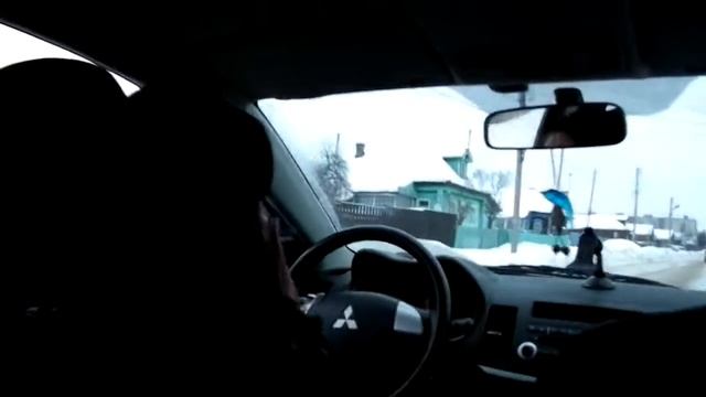 в машинке смотреть онлайн