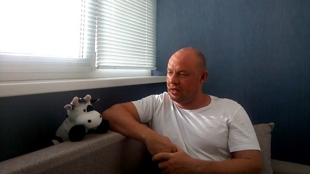 Как правильно руководить подчиненными. смотреть онлайн