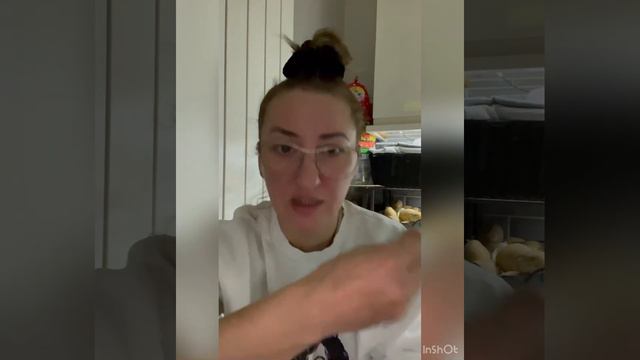 Вечер откровений// как мне быть🤔😩😩😩😩 что я делаю не так смотреть онлайн