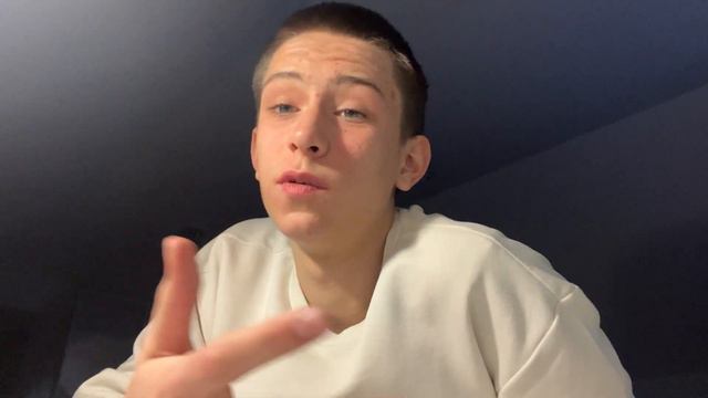 ЕСЛИ БОГАТЫЙ - ЗНАЧИТ УСПЕШНЫЙ. ПРОБЛЕМЫ МУЗЫКИ. ПОЧЕМУ Я РЕШИЛ УЙТИ ИЗ МУЗЫКИ