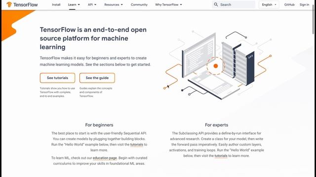 Какой язык программирования учить в 2021? | Какой язык программирования выбрать новичку? смотреть онлайн