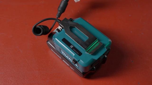 Makita DCJ205 обзор аккумуляторной куртки с подогревом смотреть онлайн