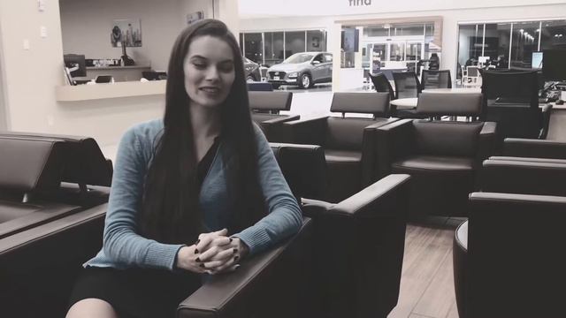 Кто такой Налог и где моя зарплата? смотреть онлайн