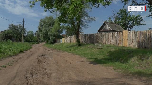 Пожарная безопасность на дачах МЧС Бузулук провели рейд по СНТ смотреть онлайн