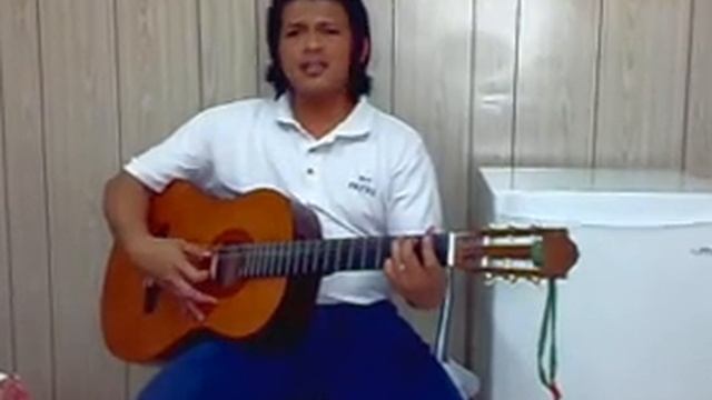 groovy kind of love...mp4 смотреть онлайн