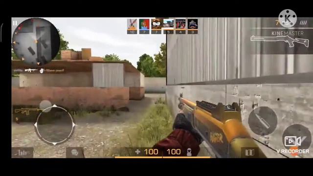 Почему рынок Закрыли??? и просто каточка смотреть онлайн