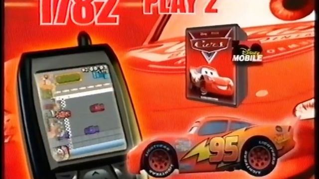 ?O New Media - Java games (Late 2000's, Hungary) смотреть онлайн