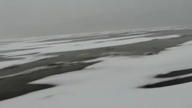 Аэролодка Дракон 420 35s 1