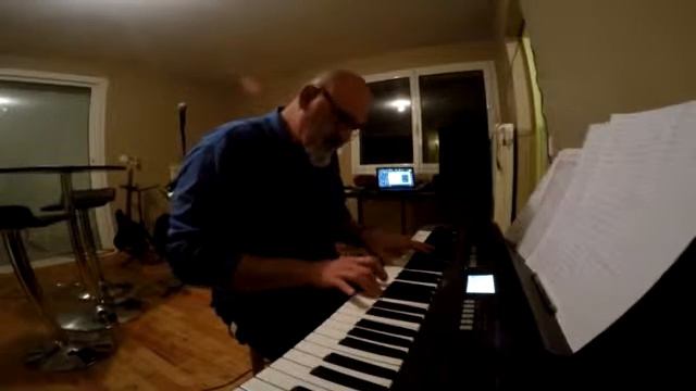 orgue смотреть онлайн