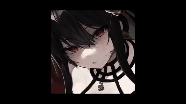 SPEED-UP|SONG|DISCORD