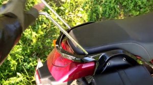 Три года пользования Stingray/Jordan Evo! Минусы за 3 года и положительные эмоции