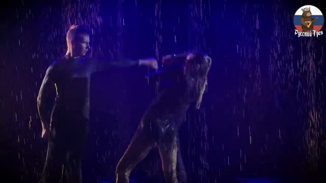 Дождь смотреть онлайн