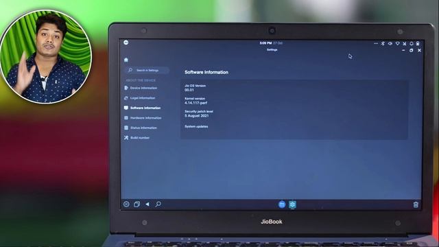 Jio Book 4G First & Last Impressions | खरीदना मना है इस Laptop को |⚡⚡⚡ смотреть онлайн