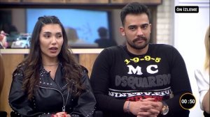 Kısmetse Olur: Aşkın Gücü 2. Sezon 36. Bölüm Ön İzleme - 2