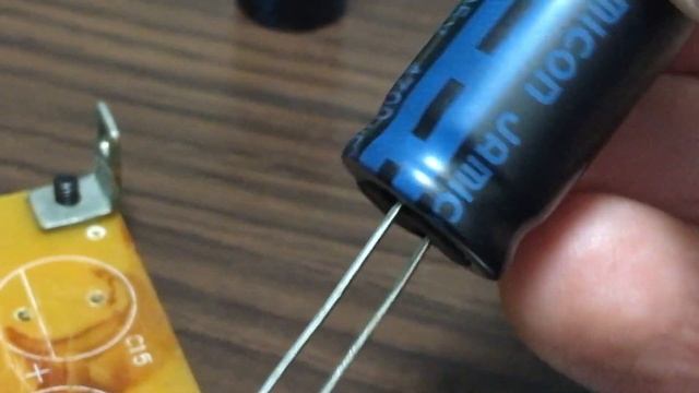 Восстановление Microlab Solo2 смотреть онлайн