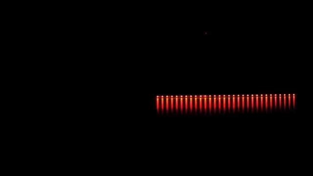 ORACLE Lighting Technologies New Truck LED Light Bars смотреть онлайн