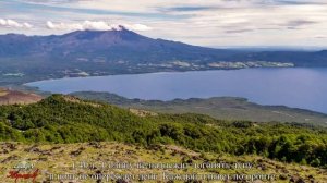 36 Сура"Ясин" Абу-Бакр аш-Шатри