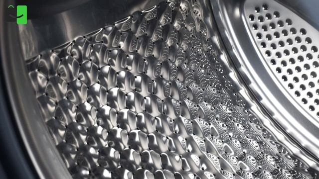 Стиральная машина Avalon AVL – WM 1610 W