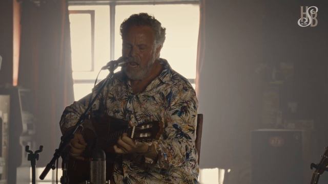 Let The Music Play On & On (Episode 4) Laurie Lewis & Nina Gerber, Robert Earl Keen смотреть онлайн