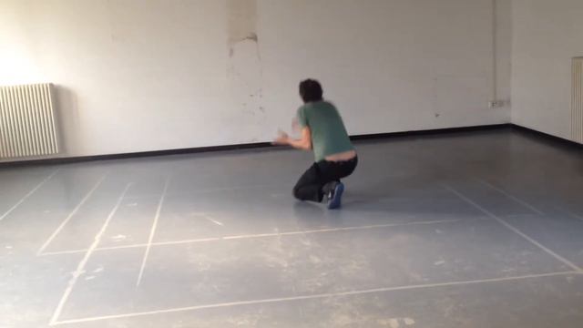 studio_Mauro Bernardi смотреть онлайн