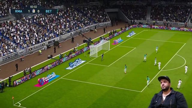 PES 2021 | G'ALABA | PART#1 | UZBEKCHA LETSPLAY смотреть онлайн