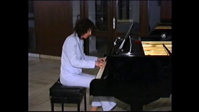 •Moonlight Serenade• – Glenn Miller смотреть онлайн