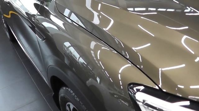 Покупка автомобиля в салоне с АВТОНАКАТ .РУ смотреть онлайн