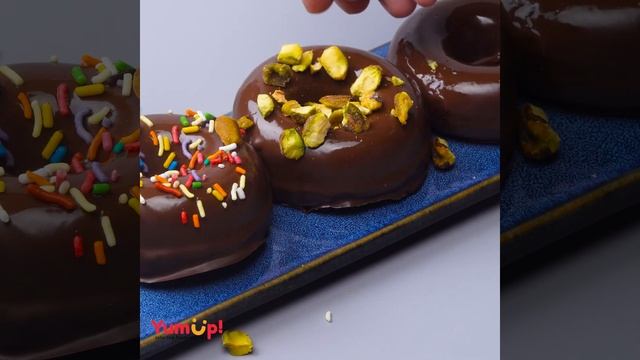 Indulgent Chocolate Cake Recipes You Will Love | Chocolate Cake Hacks Ideas | Mr Chef смотреть онлайн