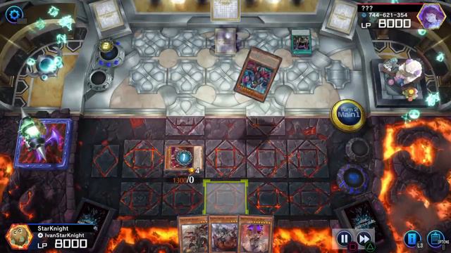 #Yugioh #Despia #Fusion break down deck #JaidenAnimations #GenshinImpact #DigitalCircus #Fgo #Waifu смотреть онлайн