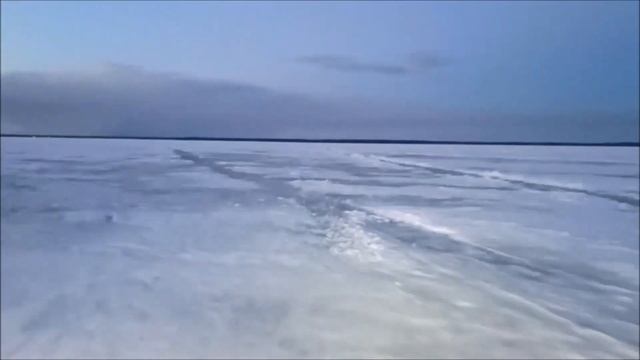 Аэролодка Ракета на Рыбинке. Чуть не разбились. Смотреть до конца!!! смотреть онлайн